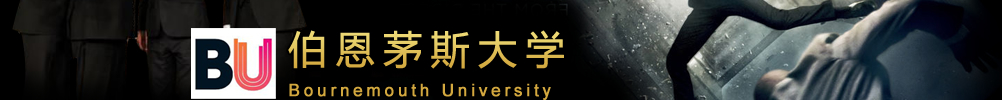 伯恩茅斯大学（Bournemouth University）毕业生安迪.洛克利获2010年奥斯卡奖