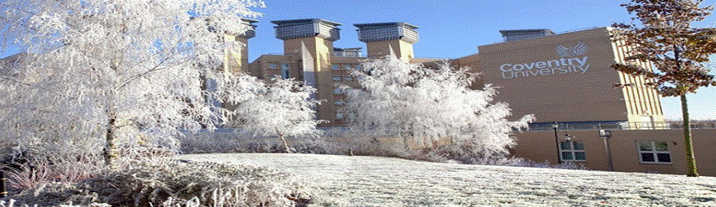 Coventry University1.png